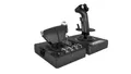 Produktbild: Logitech 945-000059 Saitek Pro Flight X56 Rhino (945-000059)