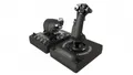 Produktbild: Logitech Pro Flight X-56 Rhino H.O.T.A.S. System USB - 945-000059