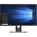 Produktbild: Dell Monitor P1917S | 19