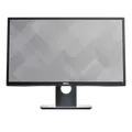 Produktbild: Dell P2417H 23,8“ Display FHD Monitor - Schwarz #Sehr gut