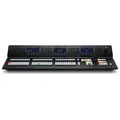 Produktbild: Blackmagic ATEM 1 M/E Advanced Panel 30 BM-SWPANELADV1ME30