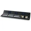 Produktbild: Blackmagic Design ATEM 1 M/E Advanced Panel 30