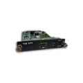 Produktbild: Module - JUNIPER SRX-MP-1SFP-GE Single-Port SFP - BRAND NEW