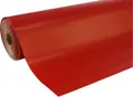 Produktbild: Geschenkpapier Clairefontaine, rot, 1 Rolle mit L 50 m x B 700 mm, Kraftpapier 660347