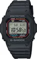 Produktbild: G-SHOCK Casio G-SHOCK Original Waveceptor Solar Herrenuhr Casio-GW-M5610U-1ER