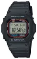 Produktbild: Casio G-Shock Watch (GW-M5610U-1ER) - Multifunktionsuhr