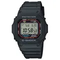Produktbild: Casio G-Shock GW-M5610U-1ER - Multifunktionsuhr