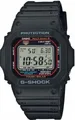Produktbild: CASIO G-SHOCK GW-M5610U-1ER