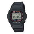 Produktbild: CASIO G-SHOCK Digitaluhr GW-M5610U-1ER