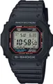 Produktbild: CASIO G-SHOCK Digitaluhr The Origin Herrenarmbanduhr
