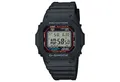 Produktbild: CASIO Funkuhr Herrenuhr G-SHOCK Funk-Solar