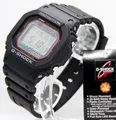 Produktbild: CASIO G-SHOCK Quarzuhr GW-M5610U-1ER