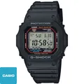 Produktbild: G-SHOCK GW-M5610U-1ER
