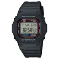 Produktbild: CASIO G-SHOCK The Origin - GW-M5610U-1ER - Armbanduhr - Herren