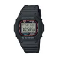 Produktbild: CASIO G-SHOCK WATCHES Mod. GW-M5610U-1ER