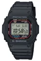 Produktbild: Casio GW-M5610U-1ER