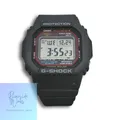 Produktbild: CASIO GW-M5610U-1ER G-SHOCK Digitaluhr Schwarz Gebraucht