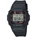 Produktbild: CASIO G-Shock GW-M5610U-1ER DIGITAL - FUNK + SOLAR NEU!!!