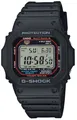 Produktbild: Casio Herren Uhr GW-M5610U-1ER G-Shock Solar Funkuhr