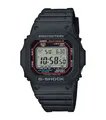 Produktbild: Casio Herrenuhr - GW-M5610U-1ER - G-Shock - Solar Funkuhr - NEU