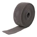 Produktbild: 3M Scotch-Brite Schleifvlies-Rolle, 115 mm x 10 m, Vliesstruktur: 1000