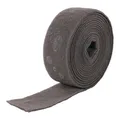 Produktbild: 3M Scotch-Brite Schleifvlies-Rolle 115 mm x 10 m Vliesstruktur: 1000