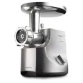 Produktbild: Kenwood 0WMG700002 0WMG700002 Fleischwolf Silber