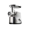 Produktbild: KENWOOD MG700 Fleischwolf elektrisch silber 2000 W