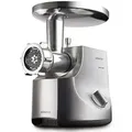 Produktbild: KENWOOD MG700 Fleischwolf