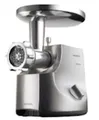Produktbild: Kenwood STANDFLEISCHWOLF (MG700)