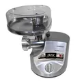 Produktbild: Kenwood Fleischwolf/Zerkleinerer MG 700