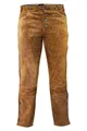 Produktbild: Edelnice Trachtenlederhose
