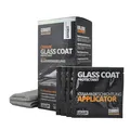 Produktbild: CERAKOTE Ceramic Glass Coat - Windschutzscheibenversiegelung / Glas-Versiegelung