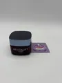 Produktbild: L'Oréal Revitalift Laser X Tagespflege Anti-Age Creme 50 ml✅✅