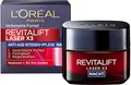 Produktbild: L’Oréal Revitalift Laser X3 Nachtpflege 50 ml – Regenerierende Anti-Age Nachtcre