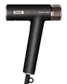 Produktbild: Shark HD752EU SpeedStyle Pro 5-in-1 Haartrockner mit Ionentechnologie
