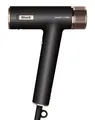 Produktbild: Shark HD752EU Speedstyle Pro 5-in-1 Haartrockner #31992607