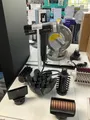 Produktbild: Shark HD752EU Speedstyle Pro 5-in-1 Haartrockner 5#1906836