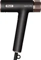 Produktbild: Shark Haartrockner HD752EU