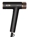 Produktbild: Shark HD752EU SpeedStyle Pro 5-in-1 Haartrockner mit Ionentechnologie