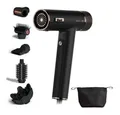 Produktbild: SHARK HD752EU SpeedStyle Pro Multistyler 1750 W  Schwarz