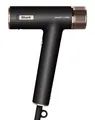 Produktbild: SHARK HD752EU SpeedStyle Pro 5-in-1 Haartrockner Schwarz (1750 Watt)