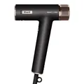 Produktbild: Shark HD752EU Speedstyle Pro Haartrockner Haarföhn Hair Dryer Föhn 1750 Watt