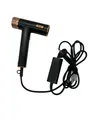 Produktbild: Shark HD752EU Speedstyle Pro  Haartrockner schwarz (Ohne Zubehör)