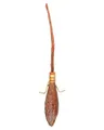 Produktbild: Funidelia Offizieller Harry Potter Nimbus 2000 Besen für Kinder. Kostümzubehör für Kinder