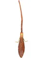 Produktbild: Harry Potter – Nimbus 2000 Besen - Erhöht Deine Chance auf einen Sieg beim