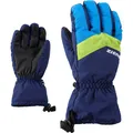 Produktbild: ZIENER Kinder Handschuhe LETT AS(R) glove junior