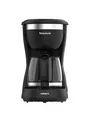 Produktbild: Taurus Coffee Maker Verona 6 Black