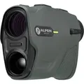 Produktbild: Alpen Optics Crestone XP 7x24 OLED Entfernungsmesser | ✔️ Temporär mit Kostenlose Geschenkbox