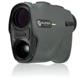 Produktbild: ALPEN OPTICS Crestone XP 7x24 OLED Entfernungsmesser